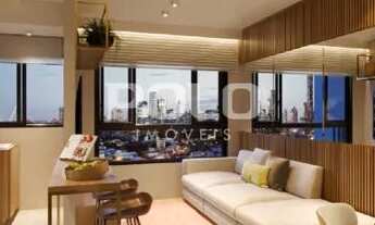 Imagem 4: Orby Flamboyant Apartamento com 3 dormitórios