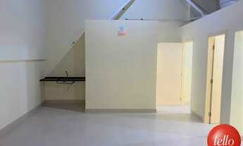 Imagem 5: São Paulo - Loja/Salão - Consolação