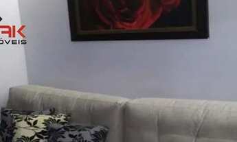 Imagem 3: Residencial - Engordadouro