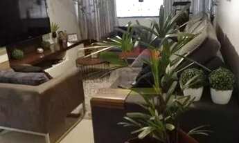 Imagem 3: Sobrado a venda, Vila Roque, 03 dormitórios, 01 suíte, 02 vagas