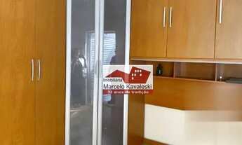 Imagem 7: Sobrado à venda, 100 m² por R$ 405.000,01 - Ipiranga - São Paulo/SP