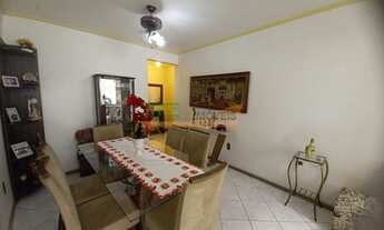 Imagem 4: SãO JOSé - Apartamento Padrão - Kobrasol