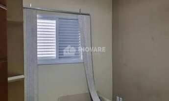 Imagem 3: CC52764L - ALUGA-SE CASA DE 3 DORMS NA ZONA OESTE PRÓX AO TAUSTE DA AV GENERAL CARNEIRO