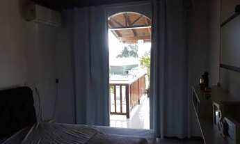 Imagem 6: Casa em Caldas da Imperatriz