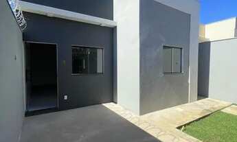 Imagem 2: Casa a venda Casa com 3 dormitórios