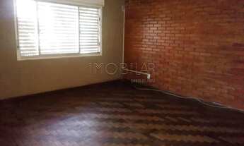 Imagem 3: BAGé - Casa Padrão - Getúlio Vargas