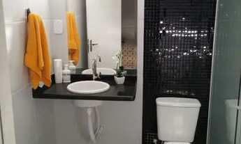 Imagem 3: Casa praia Ipioca 450m2