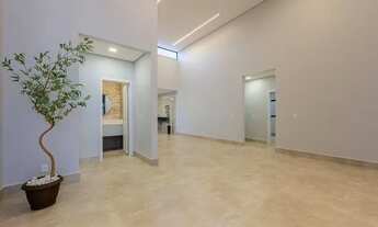 Imagem 3: Rua 06 Vicente Pires Casa 4 Suítes 2 Vagas Piscina Sauna 350 m² Ac Permuta