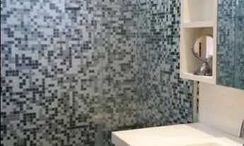 Imagem 7: Apartamento para locação com 3 suites em Moema - R$ 6.500,00