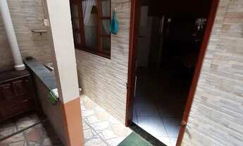 Imagem: Kitnet para alugar no Jardim Atlântico