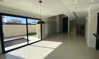 Imagem 3: Sobrado para locação com 488 m2 de terreno, no Swiss Park - Campinas,SP