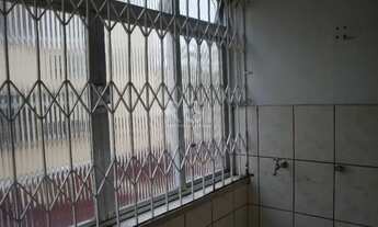 Imagem 4: Apartamento para Venda - 62m², 2 dormitórios, São Sebastião