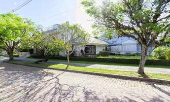 Imagem: Casa em Ipanema