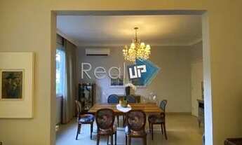 Imagem 5: Ótimo Apartamento em Ipanema