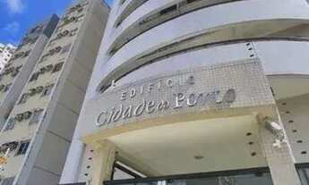 Imagem: Alugo Cidade do Porto 130m² 3 Suítes