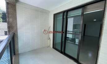 Imagem 5: TERESÓPOLIS - Apartamento Padrão - ALTO