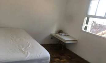 Imagem 6: Sobrado locação comercial ou residencial