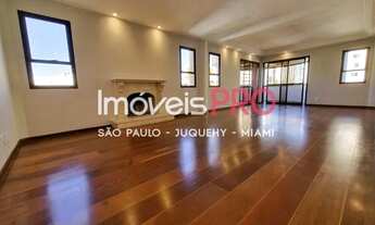 Imagem 2: Apartamento, Jardim Ampliação - São Paulo