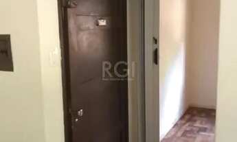 Imagem 3: Apartamento para Venda - 41.47m², 1 dormitório, Teresópolis