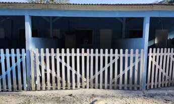 Imagem 5: Casa na Praia Casa com 1 dormitório