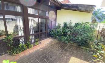 Imagem 6: Casa para Venda - 280m², 4 dormitórios, sendo 1 suites, 4 vagas - Três Figueiras