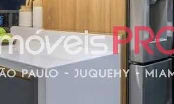 Imagem 6: Apartamento 103m² 3 dormitórios 2 vagas de garagem na Cursino