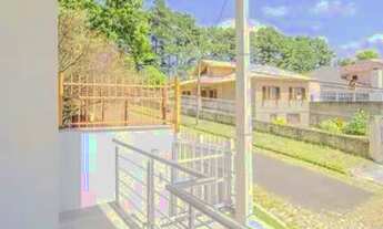 Imagem 6: Casa para Venda - 181,73m², 3 dormitórios, sendo 1 suites, 2 vagas - Jardim Itu