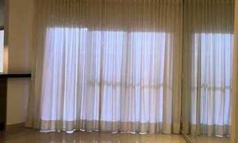 Imagem 6: Apartamento Garden com 3 dormitórios para alugar, 200 m² por R$ 6.141,00/mês - Edifício Re