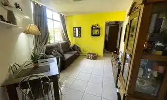 Imagem 3: Apartamento em Tristeza