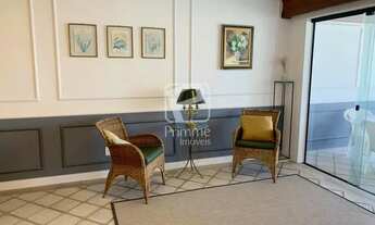 Imagem 7: APARTAMENTO 3 DORMITÓRIOS EM BALNEÁRIO CAMBORIÚ