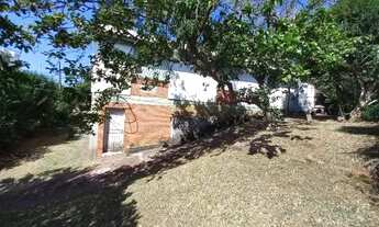 Imagem 4: Casa em Santa Tereza