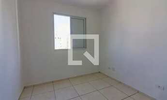 Imagem 7: Apartamento para Aluguel - São Pedro, 2 Quartos, 59 m2