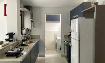 Imagem 6: Praia do Forte. Iberostate. Mediterrâneo II