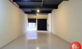 Imagem 4: São Paulo - Loja/Salão - Consolação