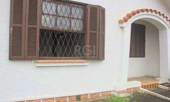 Imagem: Casa para Venda - 120m², 3 dormitórios