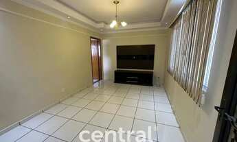 Imagem 4: Casa residencia à locação, 2 dormitórios sendo 1 suíte, 100m² - Jardim Jussara