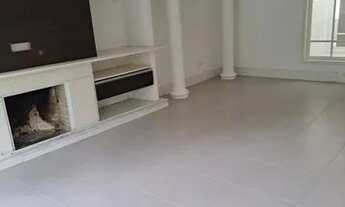 Imagem 2: CASA 3 DORMITÓRIO TRES FIGUEIRAS