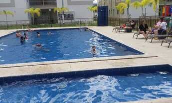 Imagem 7: Apartamento em Paulista