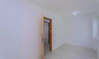 Imagem 5: Cobertura de 140m² - 3 dormitórios, 2 banheiros, terraço com churrasqueira e 1 vaga de gar