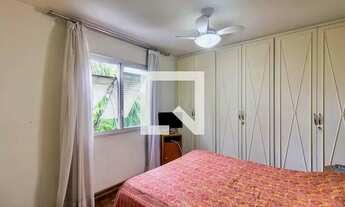 Imagem 6: Apartamento à Venda - Itaim Bibi, 3 Quartos, 120 m2