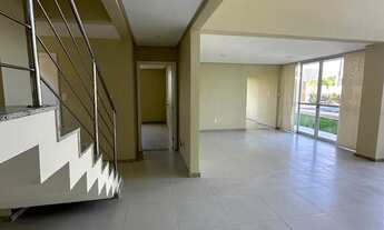 Imagem 4: Linda Casa Aruana