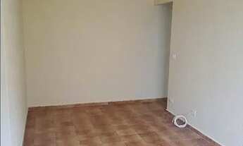 Imagem 7: Apartamento com 2 dormitórios para alugar, 56 m² por R$ 1.175,00/mês - Parque Selecta - Sã