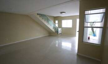 Imagem 3: Casa completa com a segurança que você necessita