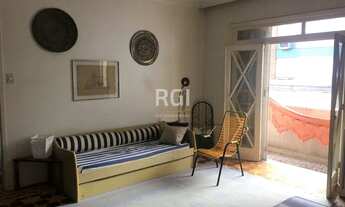 Imagem: Apartamento para Venda - 142m², 3 dormitórios