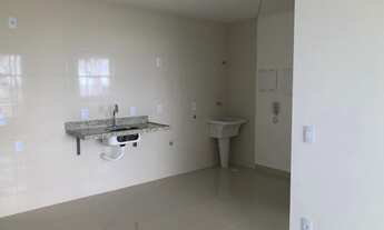 Imagem 2: LOJA ALUGA-SE ou VENDE SALA COMERCIAL ED MILLENNIUM - 122 m2 Ponta do Farol - São Luís