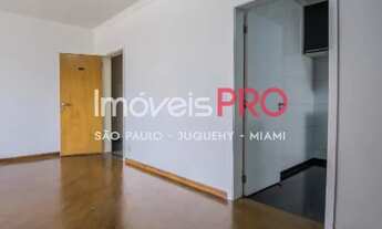 Imagem 6: Apartamento, Brooklin - São Paulo