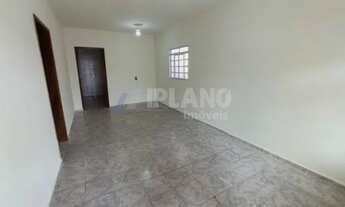 Imagem 3: Locação de Casas / Padrão na cidade de São Carlos