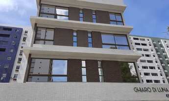 Imagem 2: Últimas unidades com 2 quartos no Brisamar - João Pessoa - PB