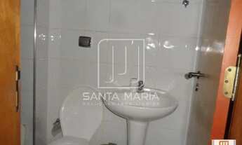 Imagem 6: Apartamento (tipo - padrao) 3 dormitórios/suite, cozinha planejada, portaria 24 horas, ele