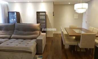 Imagem 5: Lindo apartamento, Jardim Marajoara